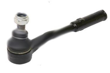 Steering Tie Rod End UR 2303300403