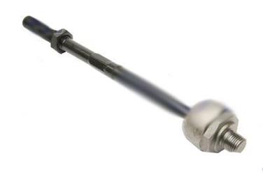 Steering Tie Rod End UR 2303380015