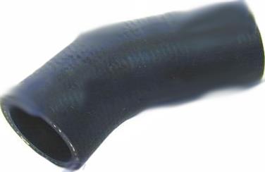 Engine Coolant Bypass Hose UR 246589