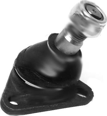 Suspension Ball Joint UR 251407361