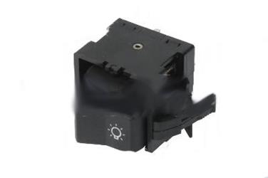 Headlight Switch UR 251941531M