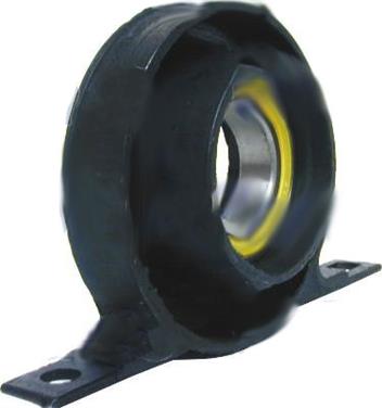 Drive Shaft Center Support UR 26111206502