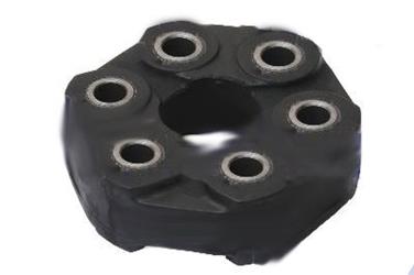 Drive Shaft Flex Joint UR 26111227410