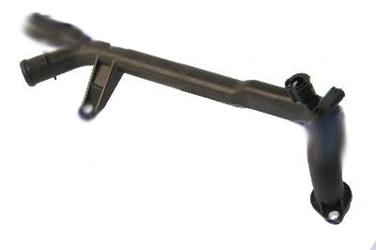 Engine Coolant Pipe UR 2712001552