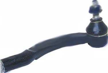 Steering Tie Rod End UR 271598