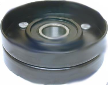 Drive Belt Tensioner Pulley UR 272136