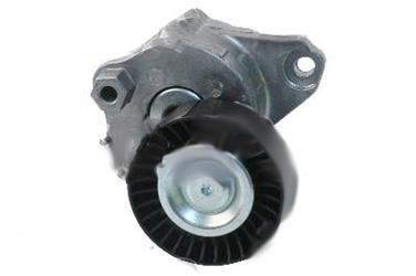 Drive Belt Tensioner UR 2722000270