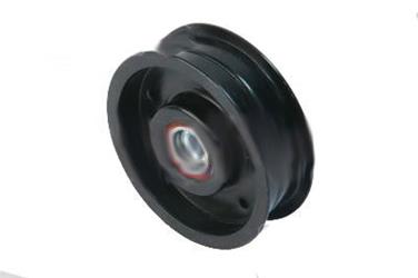 Drive Belt Idler Pulley UR 2722021419