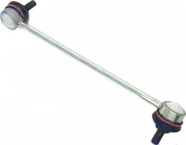 Suspension Stabilizer Bar Link UR 272991