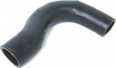 Radiator Coolant Hose UR 273191