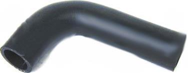 Radiator Coolant Hose UR 273193