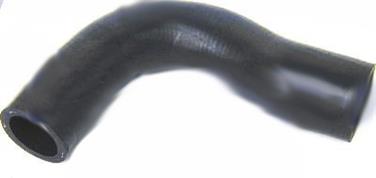 Radiator Coolant Hose UR 273194