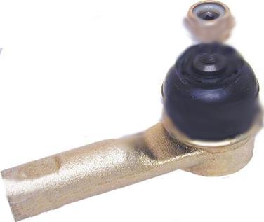 Steering Tie Rod End UR 274225