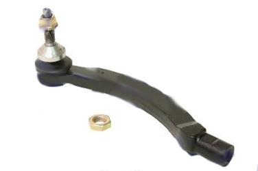 Steering Tie Rod End UR 274496