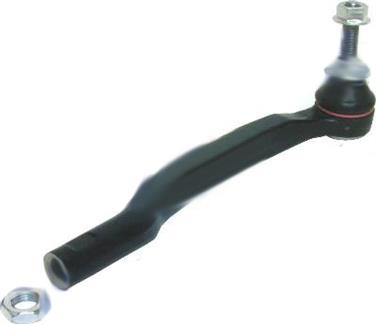 Steering Tie Rod End UR 274499