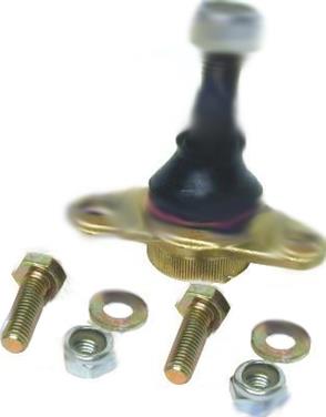 Suspension Ball Joint UR 274523