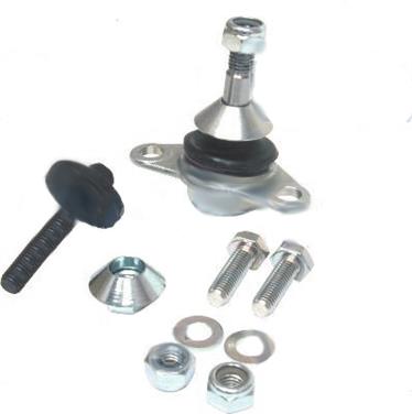 Suspension Ball Joint UR 274548