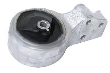 Engine Mount UR 30620778