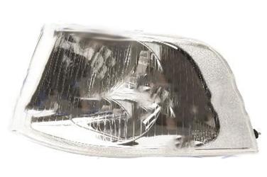 Turn Signal Light Assembly UR 30621833