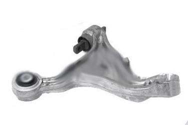 Suspension Control Arm UR 30635229