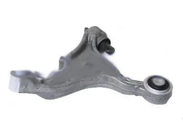 Suspension Control Arm UR 30635230