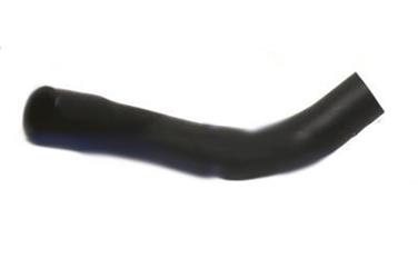 Engine Air Intake Hose UR 30637166