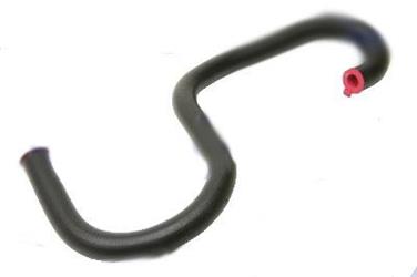 Power Steering Reservoir Hose UR 30645080