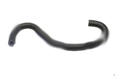 Power Steering Reservoir Hose UR 30645081