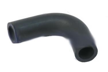 Engine Crankcase Breather Hose UR 30650821