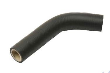 Engine Oil Cooler Hose Assembly UR 30676906