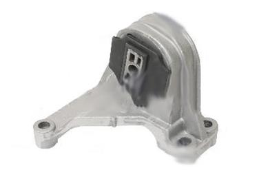 Engine Mount UR 30680770