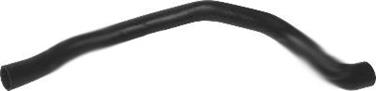 Radiator Coolant Hose UR 30680918