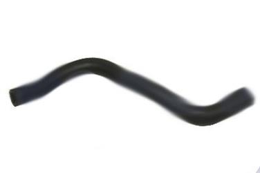 Radiator Coolant Hose UR 30680923