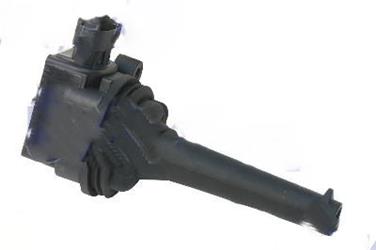 Direct Ignition Coil UR 30713416