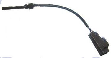 Engine Coolant Level Sensor UR 30741155