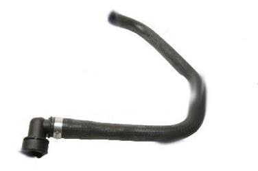 HVAC Heater Hose UR 30745330