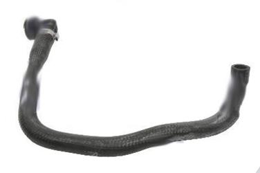 HVAC Heater Hose UR 30745332