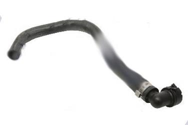 HVAC Heater Hose UR 30745333