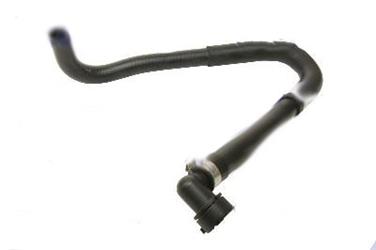 HVAC Heater Hose UR 30745334