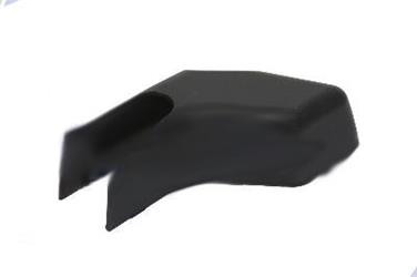 Windshield Wiper Arm Cover UR 30753640