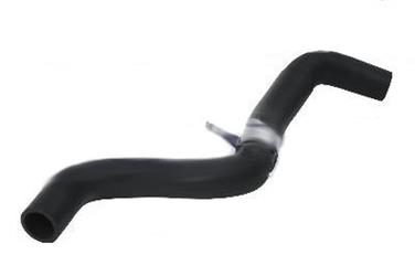 Radiator Coolant Hose UR 30761633