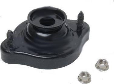 Suspension Strut Mount UR 30818111