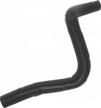 HVAC Heater Hose UR 30899137