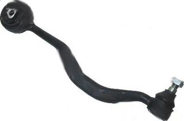 Suspension Control Arm UR 31121132354