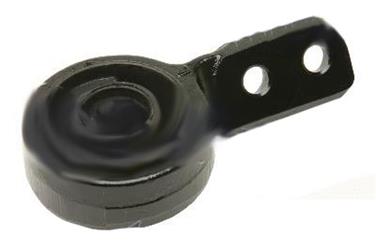 Suspension Control Arm Bushing Kit UR 31121136531