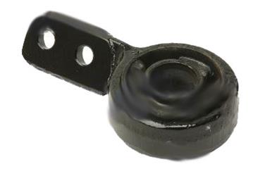 Suspension Control Arm Bushing Kit UR 31121136532