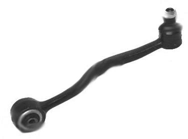 Suspension Control Arm UR 31121139992