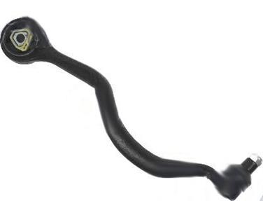 Suspension Control Arm UR 31121140000