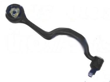 Suspension Control Arm UR 31121141097