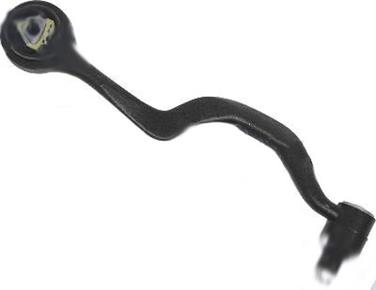 Suspension Control Arm UR 31121141098